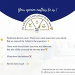 شقة Le Saint George - Proche Pigalle - By Mon Petit Fare