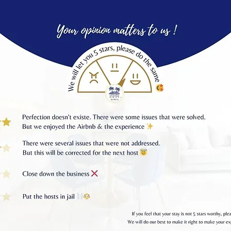 Apartman Le Saint George - Proche Pigalle - By Mon Petit Fare